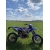 PLATEK RACING - Enduro Racing 50-70 v2 AM6 prawostronny