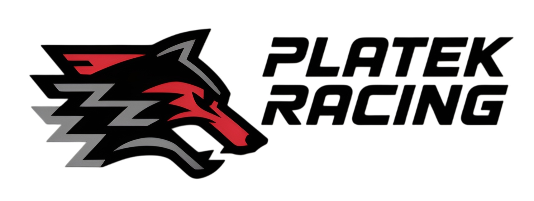 Platek Racing Piotr Chałupka