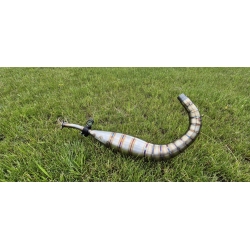 PLATEK RACING - Racing 80 - 90 ccm AM6