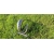 PLATEK RACING - Enduro Racing 50-70 v2 AM6 prawostronny