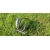 PLATEK RACING - Enduro Racing 50-70 v2 AM6 prawostronny